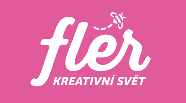 logo Fler